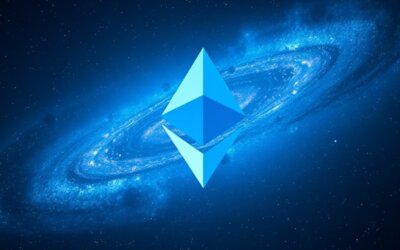 What is Ethereum? A Comprehensive Guide